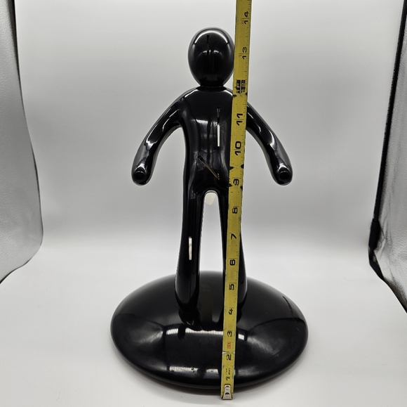 RAFFAELE IANNELO | The Ex/Voodoo classic edition knife block - Picture 9 of 9